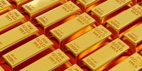 یک اشاره تا جهش قیمت طلا به بالای مرز 2 هزار دلار