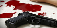 حمله مردان ناشناس به دختر 13 ساله آبادانی/ قتل شیدا با شلیک اسلحه