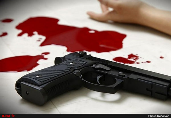 حمله مردان ناشناس به دختر 13 ساله آبادانی/ قتل شیدا با شلیک اسلحه