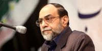 رحیم پور ازغدی: خیلی برای رضا پهلوی غصه می‌خورم!/ طفلک پیر شد و شاه نشد + فیلم