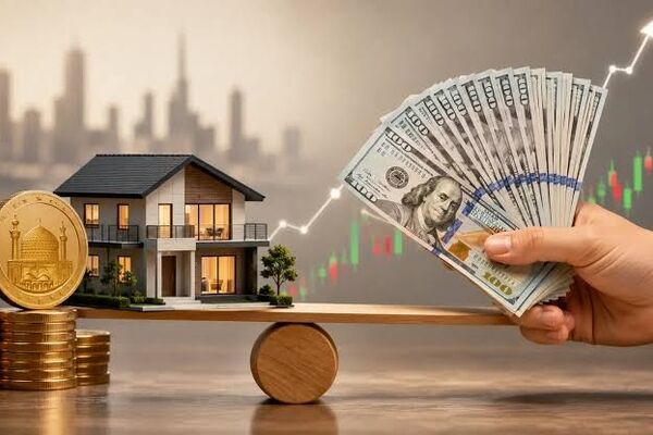 کدام بازارها ظرفیت بازدهی بیشتری دارند؟ | خودرو جذابیت کمتری برای سرمایه‌گذاری دارد | بورس با تشدید تنش‌ها افت خواهد کرد؟