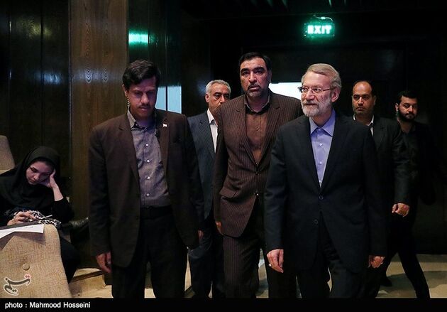 هشتمین کنفرانس بین المللی بودجه ریزی بر مبنای عملکرد