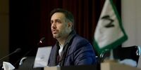 واکنش تند هیات مدیره نصر به پلمب طاقچه و دیجی کالا/ سکوت جایز نیست؛ واکنش علنی نشان می دهیم