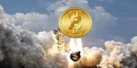 بیت کوین 100 هزار دلاری در راه است؟