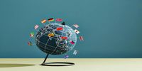 مرفه‌ترین کشورهای جهان در ۲۰۲۶/ این کشور صدرنشین شد