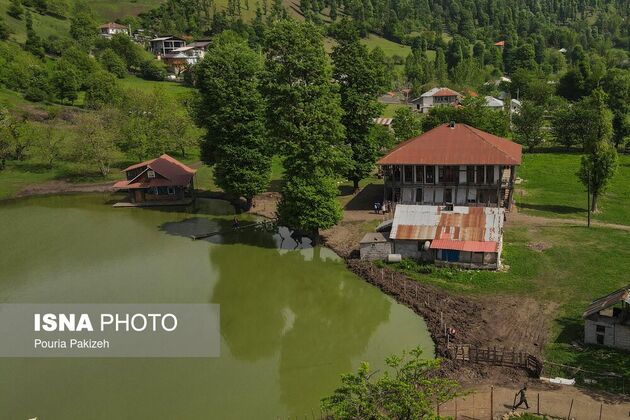 62247419_DJI_0372