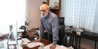 توصیه عجیب حسین شریعتمداری؛ چرا اتباع اروپایی باید در ایران امنیت داشته باشند/ایران برای تنبیه اروپایی‌ ها، اهرم‌های فراوانی دارد
