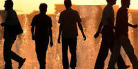 چه کسانی مشمول دریافت بیمه بیکاری هستند؟

