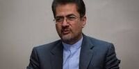 ردپای مافیای اقتصادی در افزایش قیمت تخم مرغ