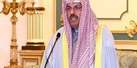 نخست‌وزیر جدید کویت تعیین شد