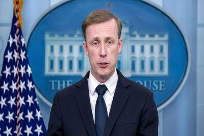 مقاومت فلسطین نفس اسرائیل را در دروازه شرقی رفح گرفت 4