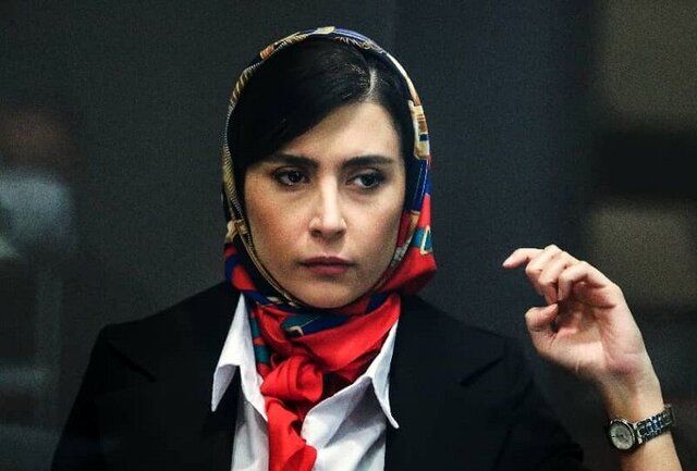 سارینا رزاق مرندی درگذشت