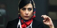 سارینا رزاق مرندی درگذشت