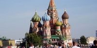 سونامی سفر به روسیه به لطف یارانه «دلاری» دولت