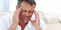 خوراکی های که میگرن را ضربه فنی می کند