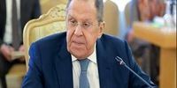 موضع گیری جدید لاوروف درباره ایران/پیش‌بینی تبعات جنگ خاورمیانه دشوار است