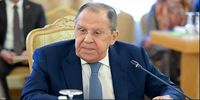 موضع گیری جدید لاوروف درباره ایران/پیش‌بینی تبعات جنگ خاورمیانه دشوار است