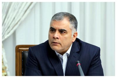 وزیر نفت: برنامههایی برای حل مسئله ناترازی تدوین شده 3