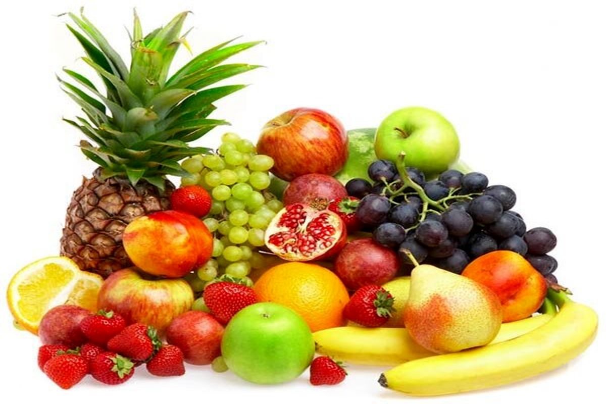 اگر دچار بی خوابی هستید، حتما این 5 میوه را بخورید