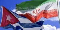 خبر فوری امیرعبداللهیان درباره سفر رئیسی به کوبا