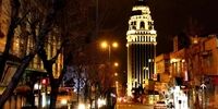 شب‌های تهران در میانه ترس از جنگ و بی‌پولی | تعطیل کنیم، برویم خانه بیشتر می‌صرفد | تغییر رفتار فروشنده و مشتری موقتی است یا عادت می‌شود؟