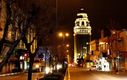 شب‌های تهران در میانه ترس از جنگ و بی‌پولی | تعطیل کنیم، برویم خانه بیشتر می‌صرفد | تغییر رفتار فروشنده و مشتری موقتی است یا عادت می‌شود؟