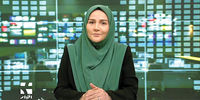 خواندن آواز محسن چاوشی کار دست خانم گوینده داد/ این گوینده زن شبکه 4 از تلویزیون حذف شد؟