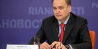 درخواست مسکو از واشنگتن/ لفاظی های تهاجمی را کنار بگذارید