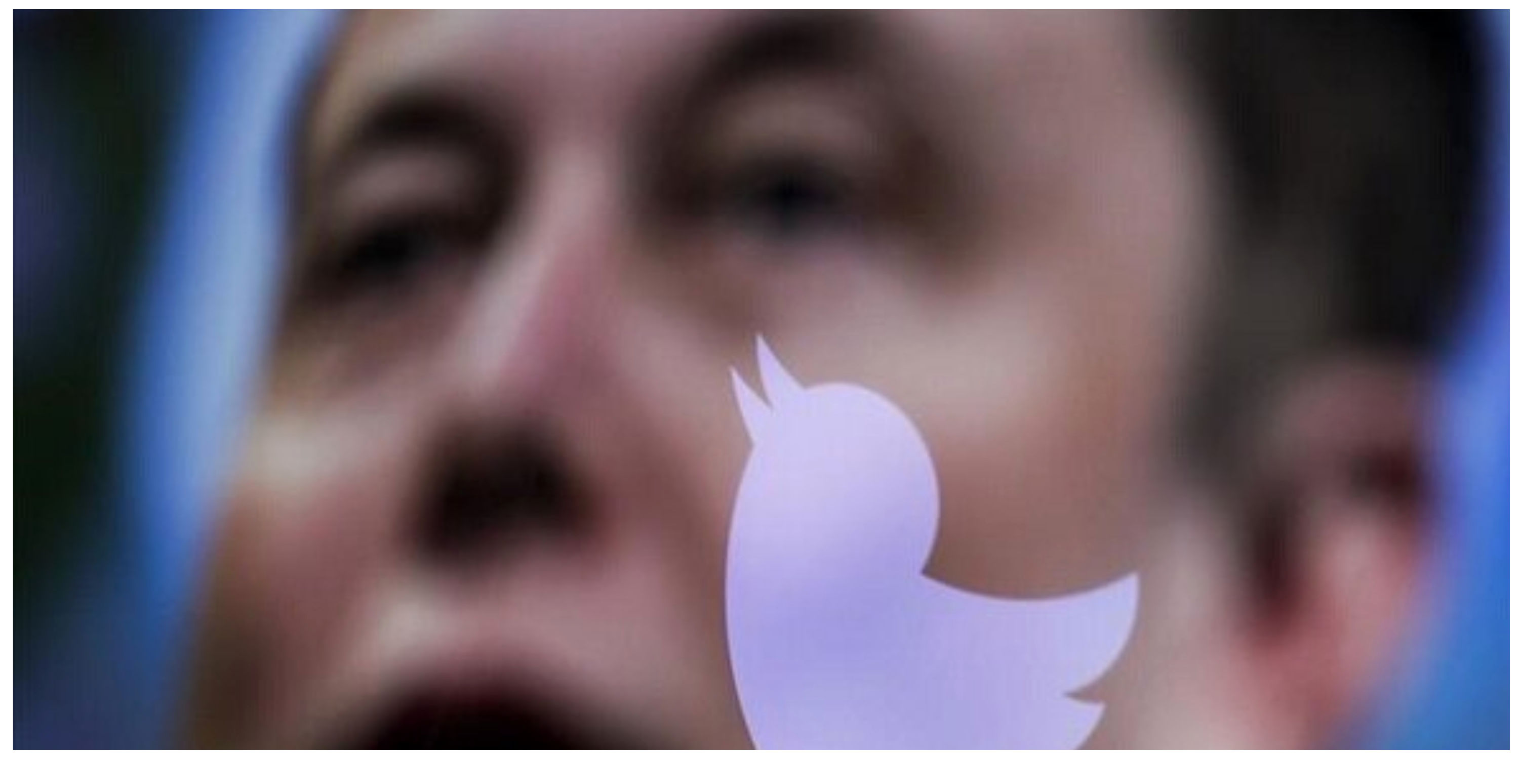ترکیه توئیتر را نقره داغ کرد