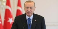 اردوغان: ناتو قدر ما را نمی‌داند/ حق ماست که سوئد و فنلاند جلوی پ‌ک‌ک بایستند