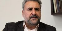 واکنش انتقادآمیز فلاحت پیشه به پیشنهاد حمله ایران به حیفا