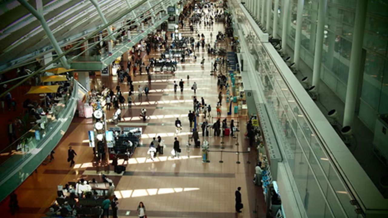 فرانسه از شهروندان خود خواست به سرزمین‌های اشغالی سفر نکنند