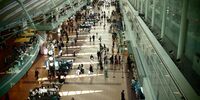فرانسه از شهروندان خود خواست به سرزمین‌های اشغالی سفر نکنند