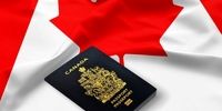 با ویزای کانادا کجا میشه رفت؟