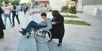 خبر مهم سازمان بهزیستی درباره مسکن خانواده‌های دارای بیش از ۲ معلول