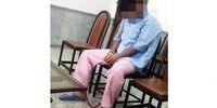 قتل تکان دهنده همسر باردار به دلیل تقاضای خرید سیسمونی
