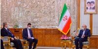 قالیباف: دشمن آنچه در میدان کسب نکرد را در جنگ اقتصادی دنبال می کند
