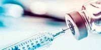 واکسن آنفلوانزای ایرانی در مسیر آزمایش انسانی