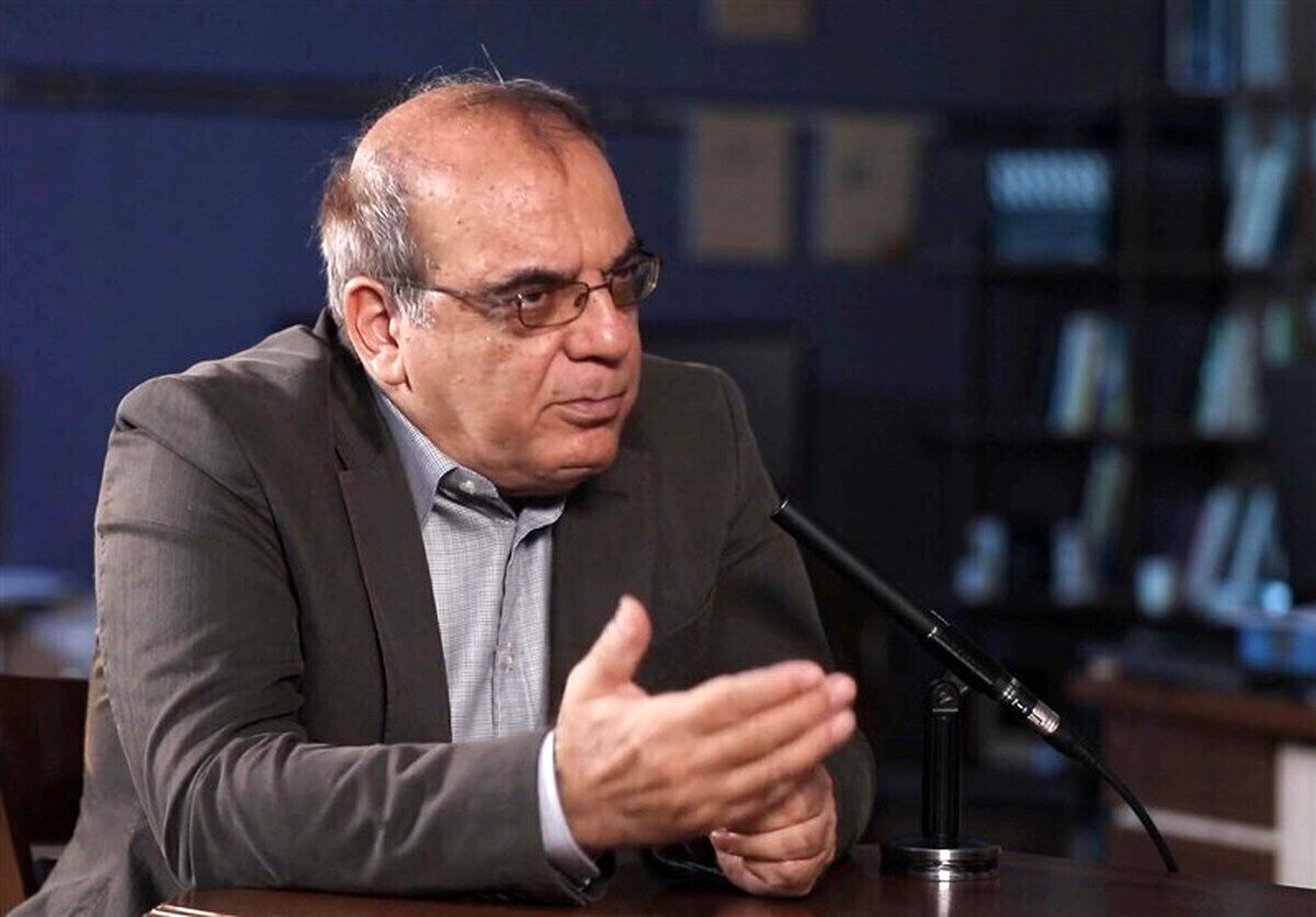 بعد از بازگشت از نیویورک می فهمیم پزشکیان نماینده ملت ایران بود، یا شبحی از رقیبش