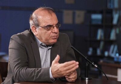 آقای رئیسی! وظیفه رسانه‌ها امیدآفرینی نیست؛ کشور،دولت امیدآفرین می‌خواهد