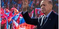 آیا اردوغان به پایان راه رسیده است؟/ خواب آشفته سلطان برای مخالفان 