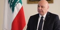 واکنش رئیس‌جمهور لبنان به حملات امروز اسرائیل | ژوزف عون: جنایت کامل است