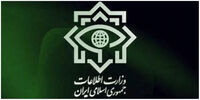 هشدار صریح وزارت اطلاعات درباره چهارشنبه‌ سوری