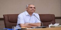 مأموریت جدید نفوذی های اسرائیل در داخل ایران به روایت زیدآبادی/ روزگار لعنتی ما چه بازی‌ها و نمایش‌ها در آستین دارد! 
