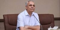 مأموریت جدید نفوذی های اسرائیل در داخل ایران به روایت زیدآبادی/ روزگار لعنتی ما چه بازی‌ها و نمایش‌ها در آستین دارد! 