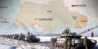 اثر بحران اوکراین بر معادلات جهان