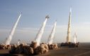 موشک‌باران اسرائیل در جنگ احتمالی/جزئیات عملکرد گنبد آهنین