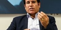 انتقاد شدید یک فعال کارگری از قانون کار/ اجاره‌خانه یک‌ساله است اما قراداد کارگر یک ماهه!
