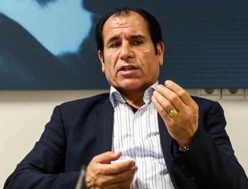 انتقاد شدید یک فعال کارگری از قانون کار/ اجارهخانه یکساله است اما قراداد کارگر یک ماهه!