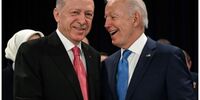 قمار اردوغان؛ ترکیه و آمریکا را بر لبه پرتگاه/ پیامدهای یارکشی سلطان از ناتو تا خاورمیانه و قفقاز